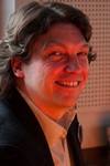 Matthias Müller-Prove